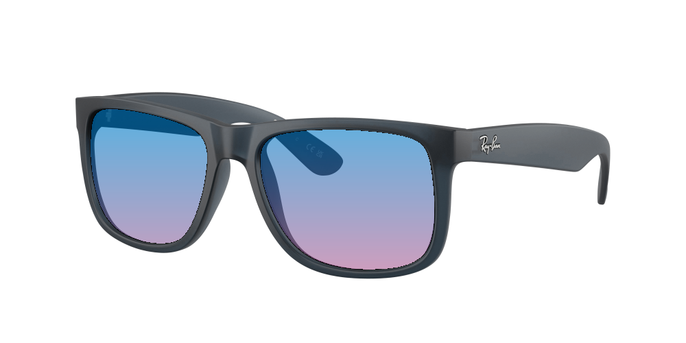 Ray Ban RB4165 681311 Justin Ray Ban RB4165 681311 Justin