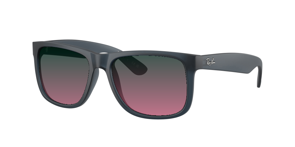 Ray-Ban RB4165 681311 Justin Ray-Ban RB4165 681311 Justin