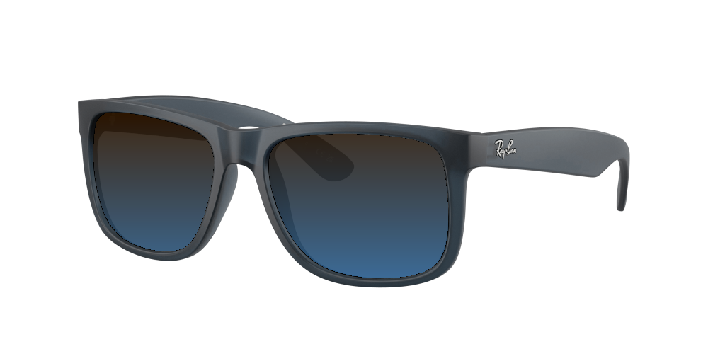 Ray-Ban RB4165 681311 Justin Ray-Ban RB4165 681311 Justin