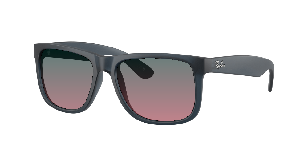 Ray Ban RB4165 681311 Justin Ray Ban RB4165 681311 Justin