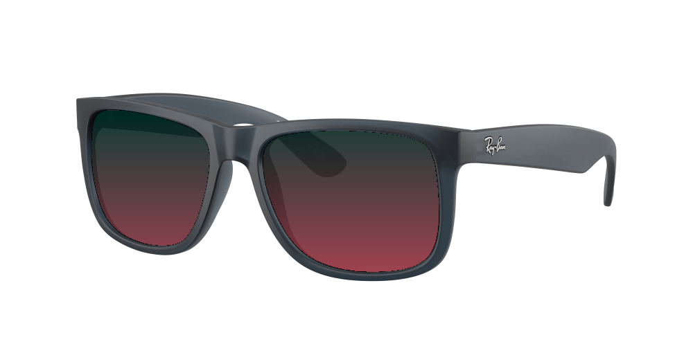 Ray Ban RB4165 681311 Justin Ray Ban RB4165 681311 Justin