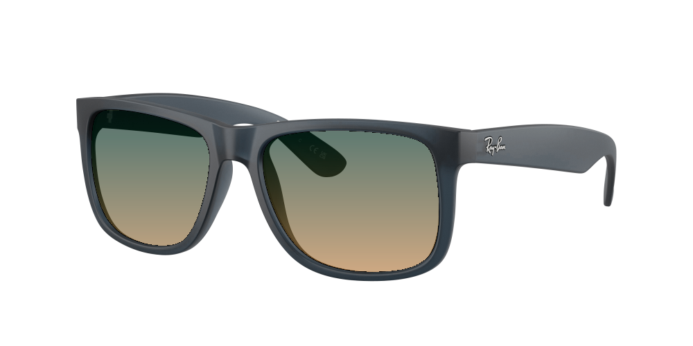 Ray Ban RB4165 681311 Justin Ray Ban RB4165 681311 Justin