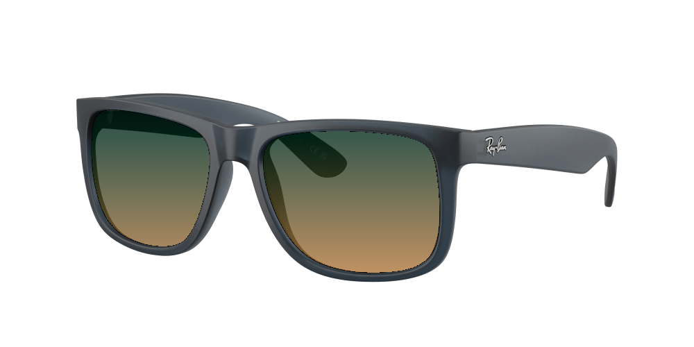 Ray Ban RB4165 681311 Justin Ray Ban RB4165 681311 Justin