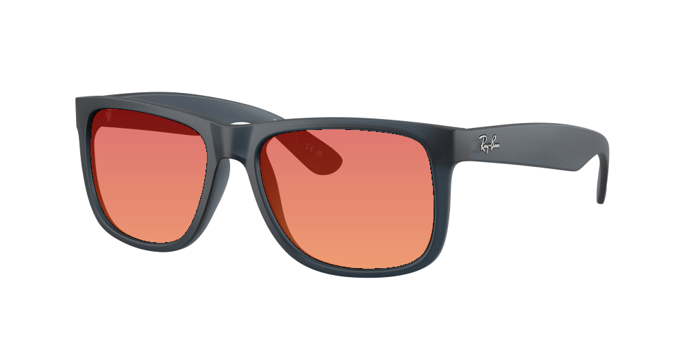Ray Ban RB4165 681311 Justin Ray Ban RB4165 681311 Justin