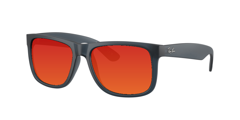 Ray Ban RB4165 681311 Justin Ray Ban RB4165 681311 Justin
