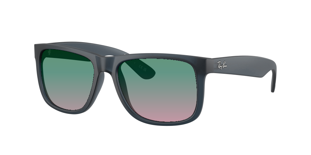 Ray Ban RB4165 681311 Justin Ray Ban RB4165 681311 Justin