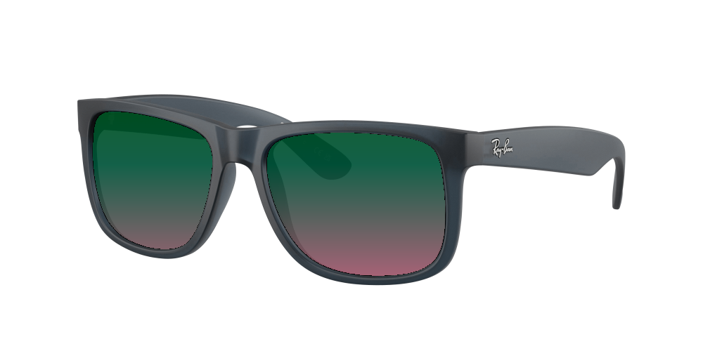 Ray Ban RB4165 681311 Justin Ray Ban RB4165 681311 Justin