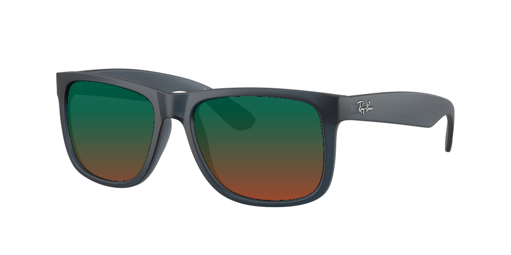 Ray Ban RB4165 681311 Justin Ray Ban RB4165 681311 Justin