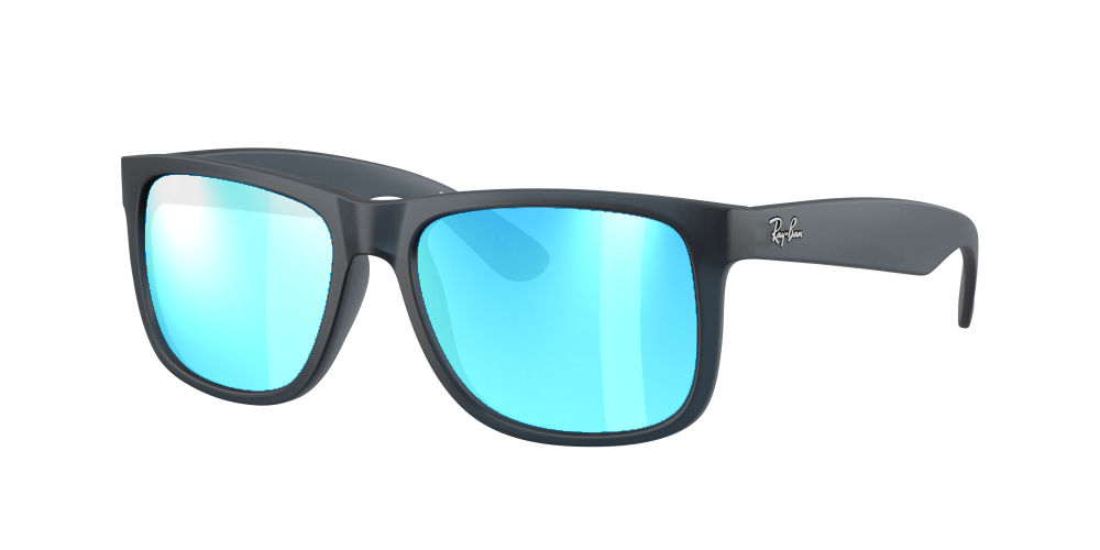 Ray Ban RB4165 681311 Justin Ray Ban RB4165 681311 Justin