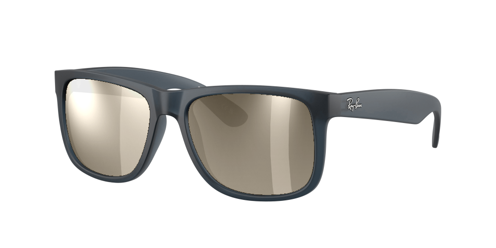 Ray Ban RB4165 681311 Justin Ray Ban RB4165 681311 Justin