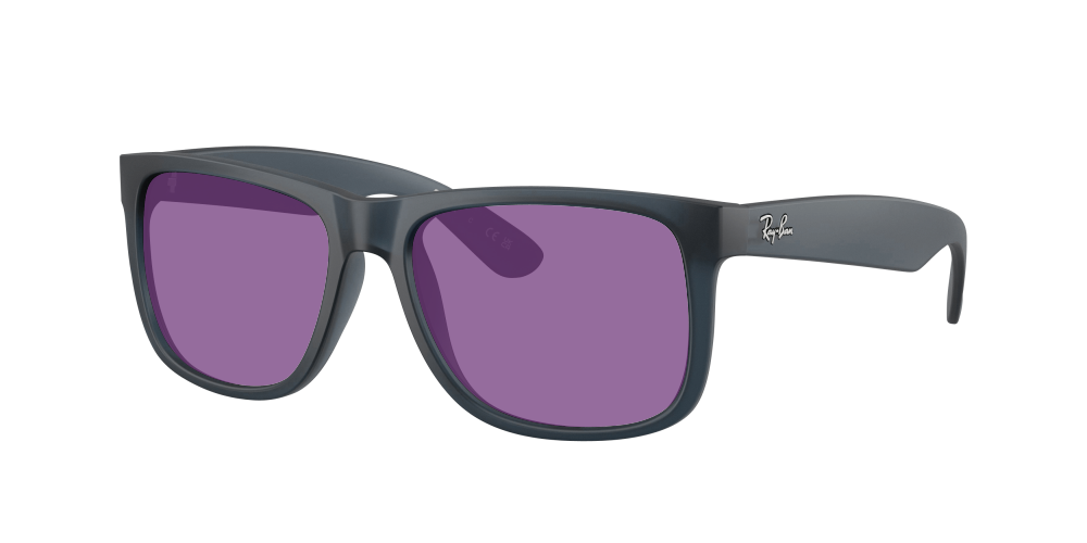 Ray-Ban RB4165 681311 Justin Ray-Ban RB4165 681311 Justin
