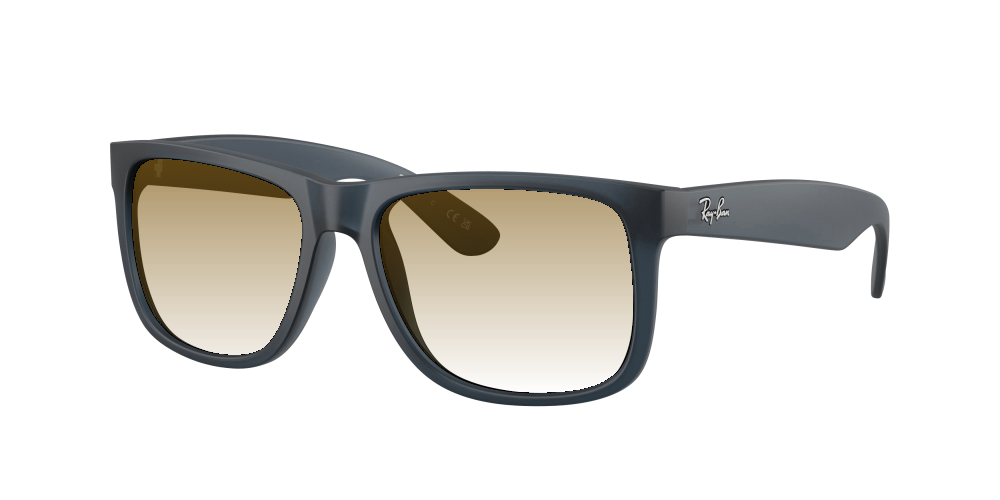 Ray-Ban RB4165 681311 Justin Ray-Ban RB4165 681311 Justin
