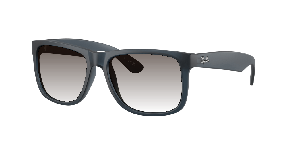 Ray-Ban RB4165 681311 Justin Ray-Ban RB4165 681311 Justin
