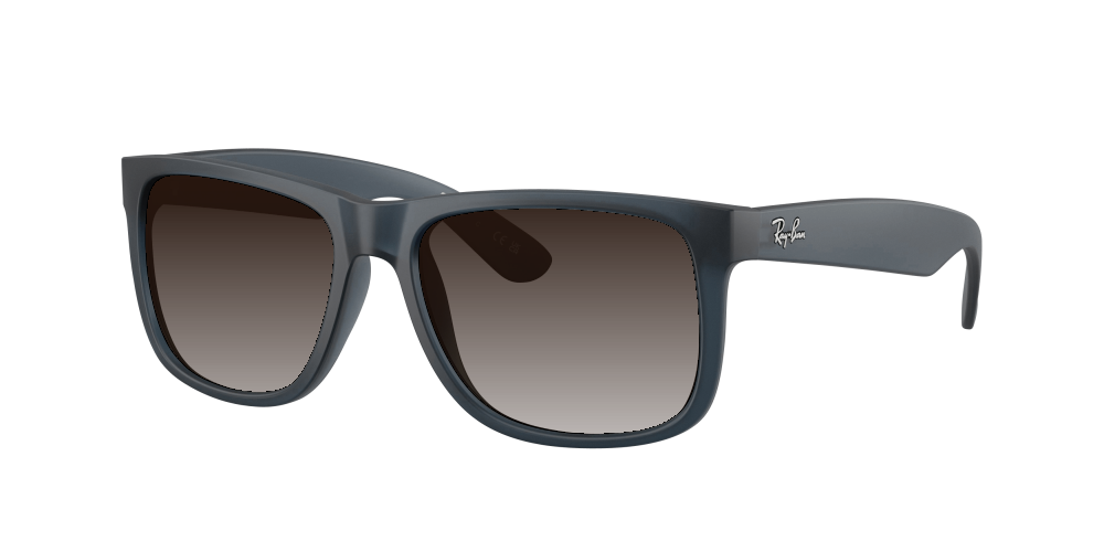 Ray Ban RB4165 681311 Justin Ray Ban RB4165 681311 Justin