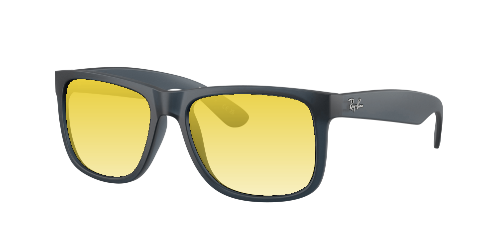 Ray-Ban RB4165 681311 Justin Ray-Ban RB4165 681311 Justin