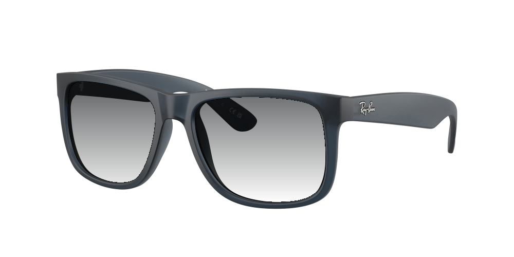 Ray-Ban RB4165 681311 Justin Ray-Ban RB4165 681311 Justin