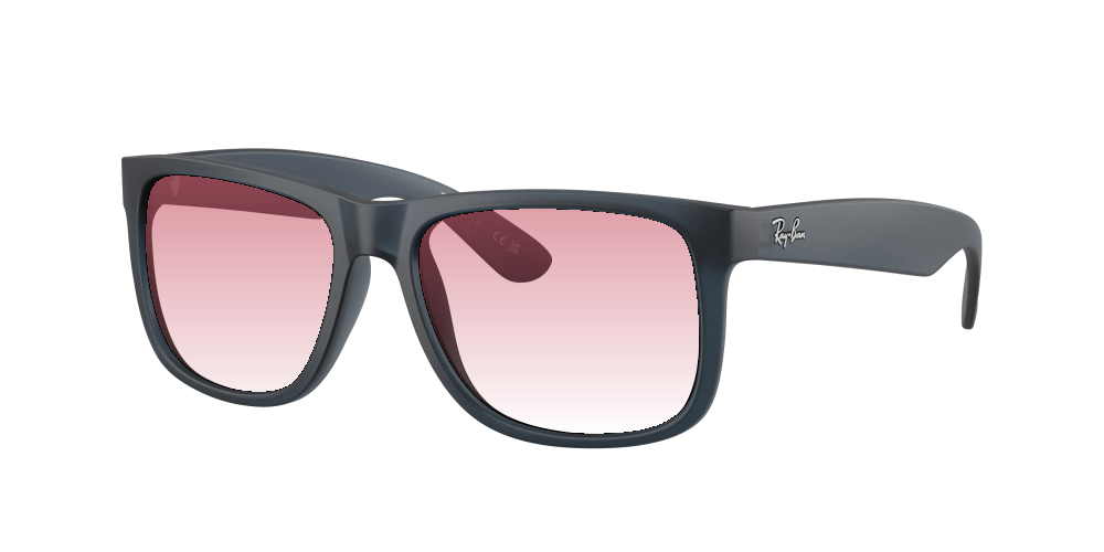 Ray-Ban RB4165 681311 Justin Ray-Ban RB4165 681311 Justin