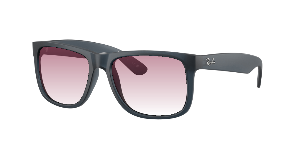Ray-Ban RB4165 681311 Justin Ray-Ban RB4165 681311 Justin