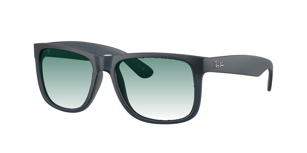 Ray-Ban RB4165 681311 Justin Ray-Ban RB4165 681311 Justin