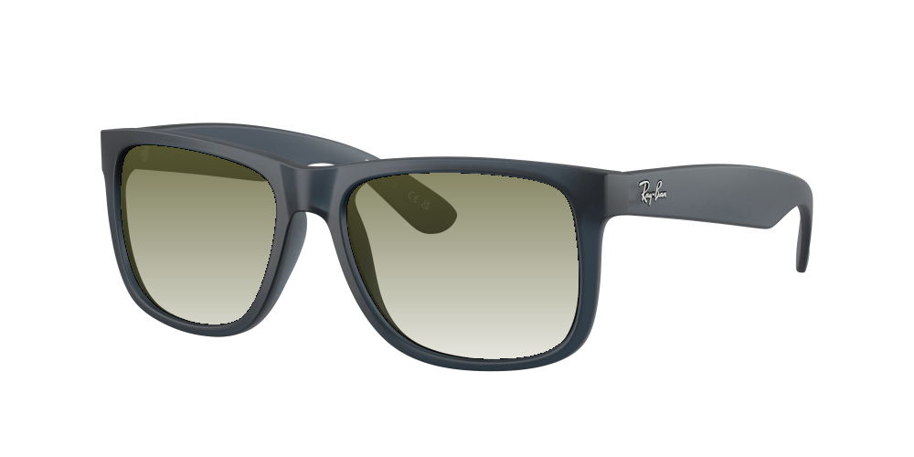 Ray Ban RB4165 681311 Justin Ray Ban RB4165 681311 Justin