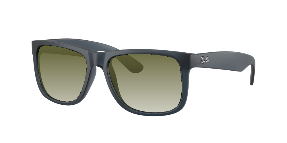Ray Ban RB4165 681311 Justin Ray Ban RB4165 681311 Justin