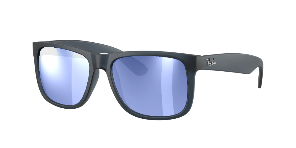Ray Ban RB4165 681311 Justin Ray Ban RB4165 681311 Justin