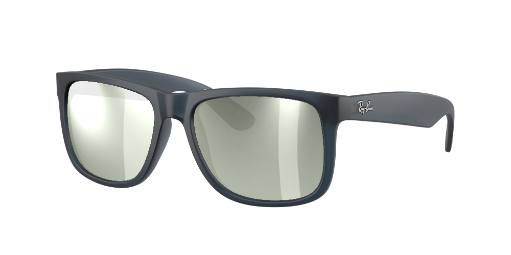 Ray Ban RB4165 681311 Justin Ray Ban RB4165 681311 Justin