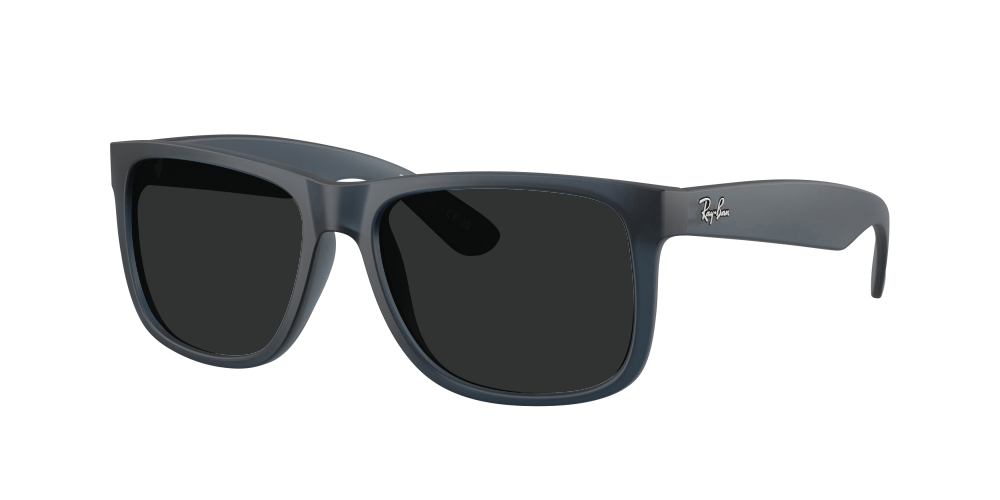 Ray Ban RB4165 681311 Justin Ray Ban RB4165 681311 Justin