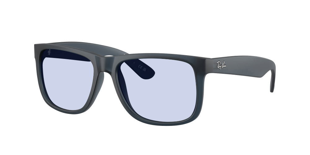 Ray Ban RB4165 681311 Justin Ray Ban RB4165 681311 Justin