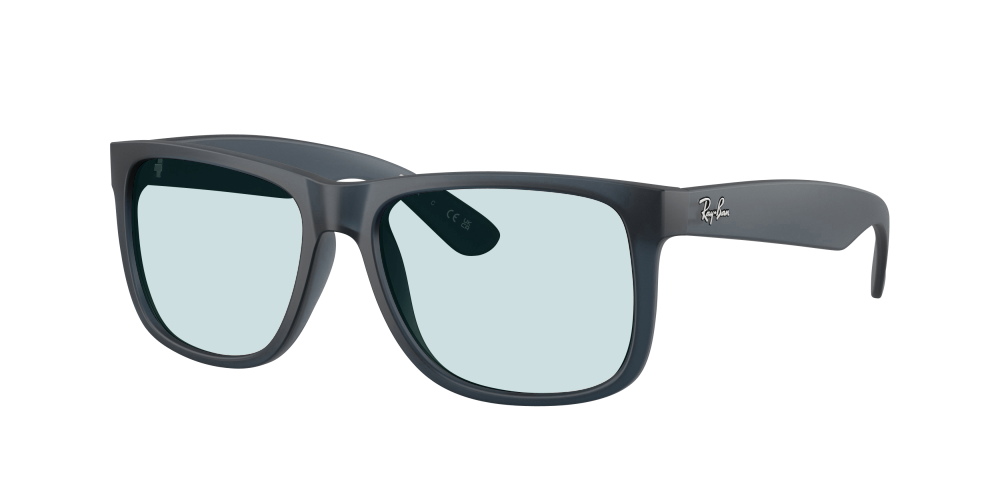 Ray Ban RB4165 681311 Justin Ray Ban RB4165 681311 Justin