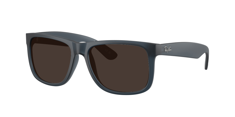 Ray Ban RB4165 681311 Justin Ray Ban RB4165 681311 Justin