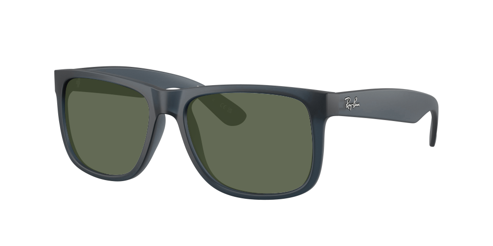 Ray Ban RB4165 681311 Justin Ray Ban RB4165 681311 Justin