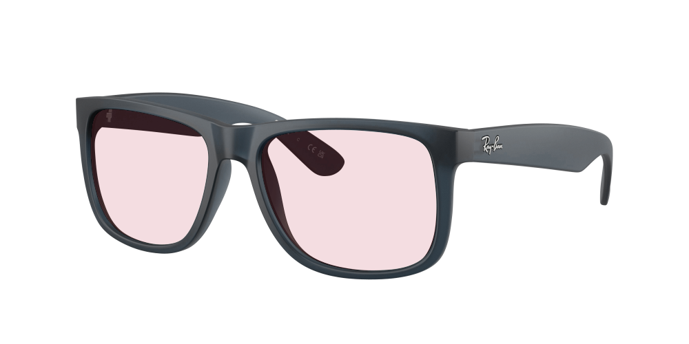 Ray Ban RB4165 681311 Justin Ray Ban RB4165 681311 Justin