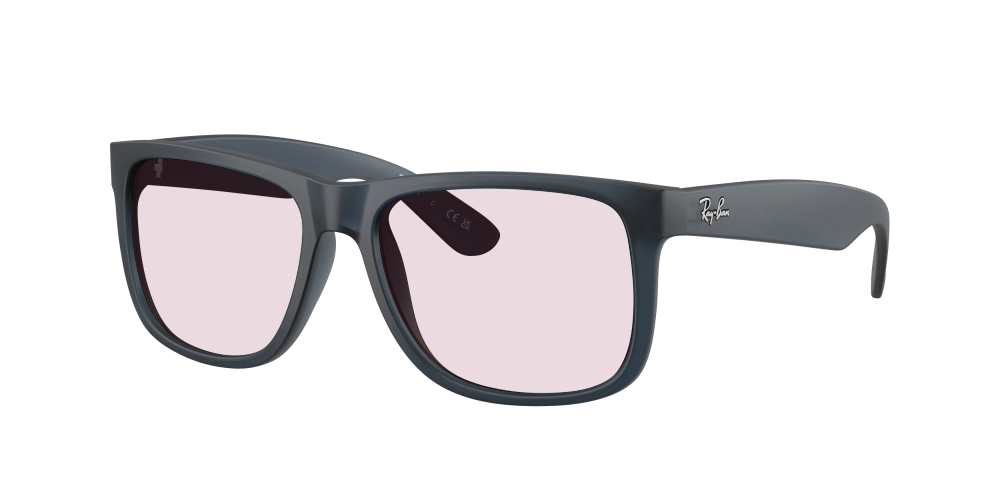 Ray-Ban RB4165 681311 Justin Ray-Ban RB4165 681311 Justin