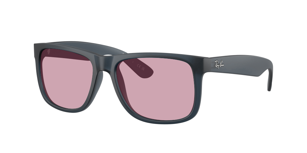 Ray Ban RB4165 681311 Justin Ray Ban RB4165 681311 Justin