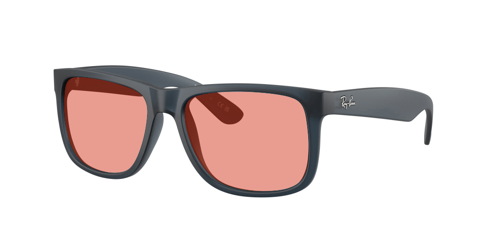 Ray Ban RB4165 681311 Justin Ray Ban RB4165 681311 Justin