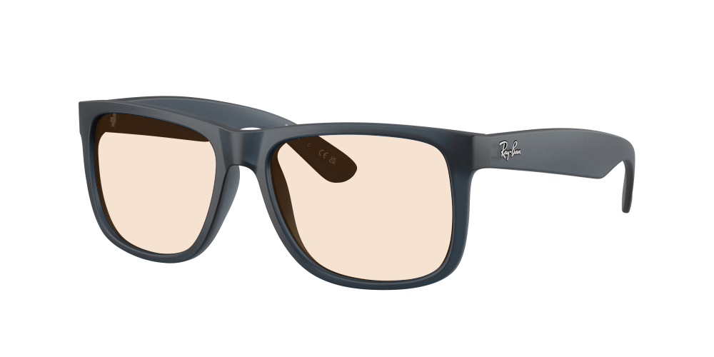 Ray Ban RB4165 681311 Justin Ray Ban RB4165 681311 Justin