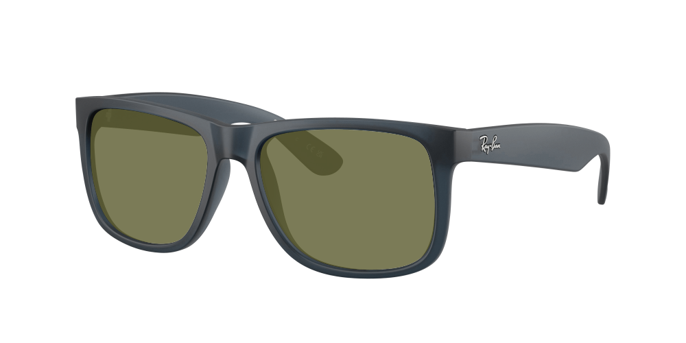 Ray Ban RB4165 681311 Justin Ray Ban RB4165 681311 Justin