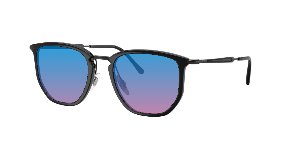 Ray Ban RB4451 601/B1 Ray Ban RB4451 601/B1