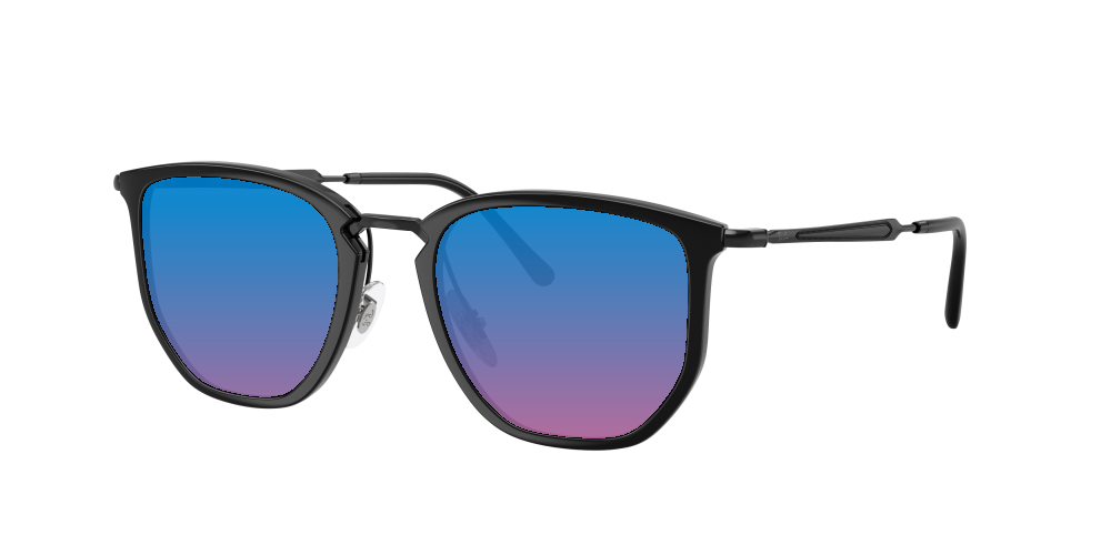 Ray Ban RB4451 601/B1 Ray Ban RB4451 601/B1