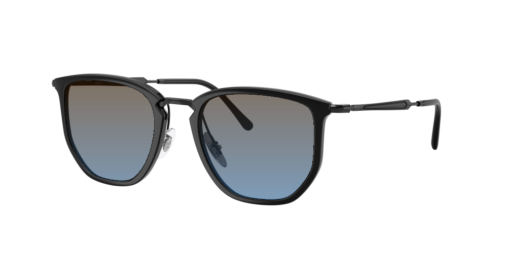 Ray Ban RB4451 601/B1 Ray Ban RB4451 601/B1