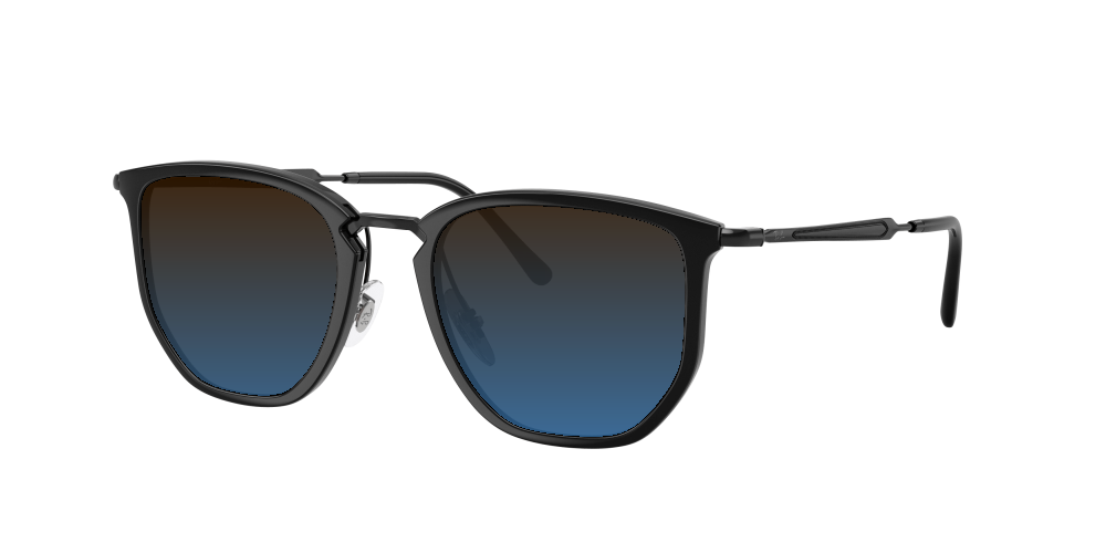 Ray Ban RB4451 601/B1 Ray Ban RB4451 601/B1