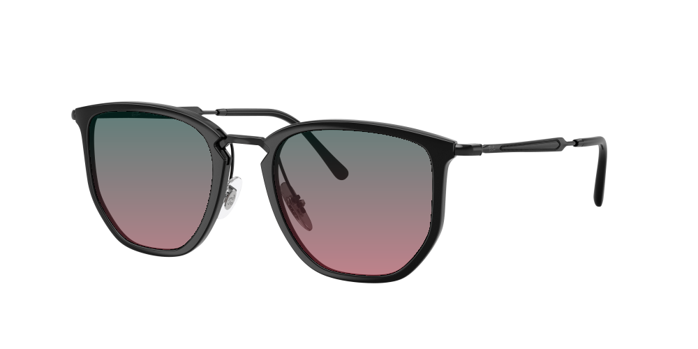 Ray Ban RB4451 601/B1 Ray Ban RB4451 601/B1