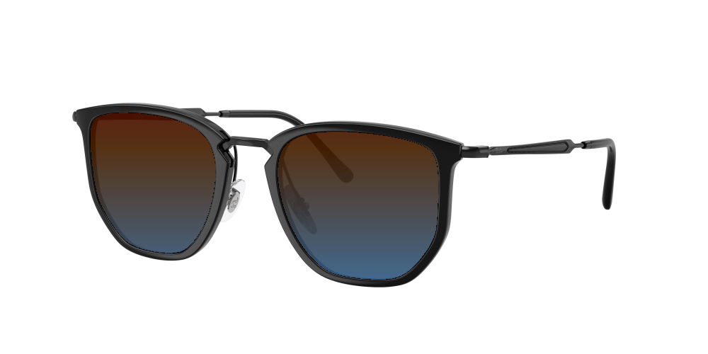 Ray Ban RB4451 601/B1 Ray Ban RB4451 601/B1
