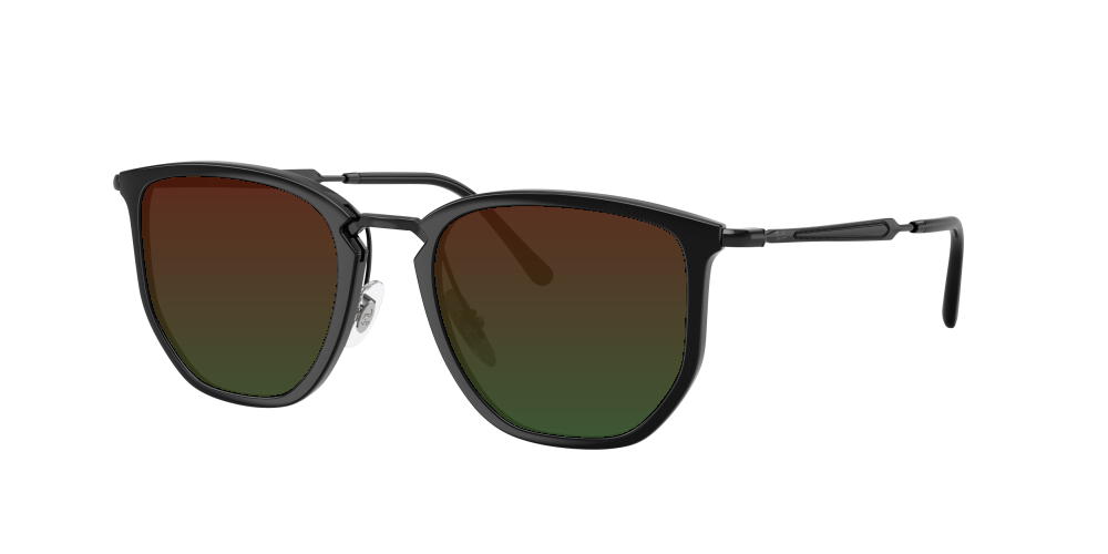 Ray Ban RB4451 601/B1 Ray Ban RB4451 601/B1