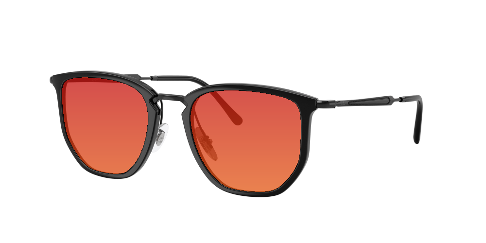 Ray Ban RB4451 601/B1 Ray Ban RB4451 601/B1