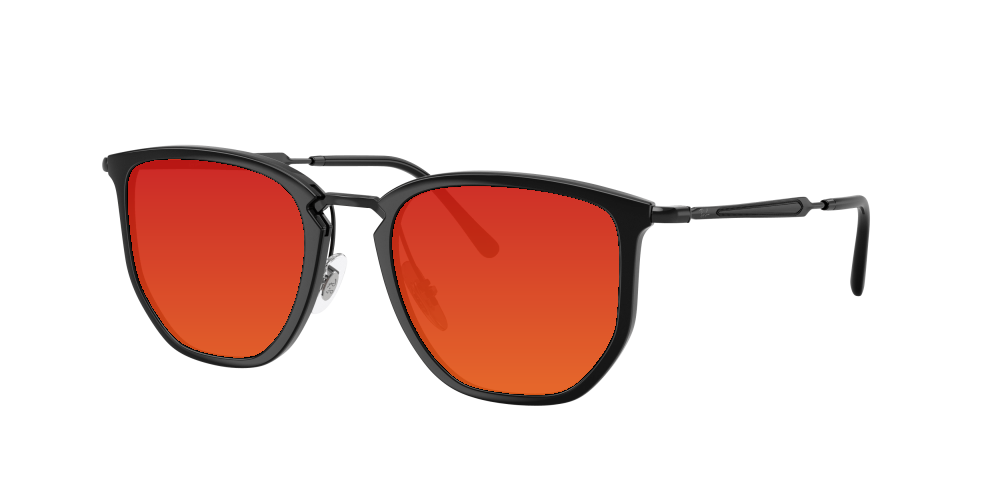 Ray Ban RB4451 601/B1 Ray Ban RB4451 601/B1