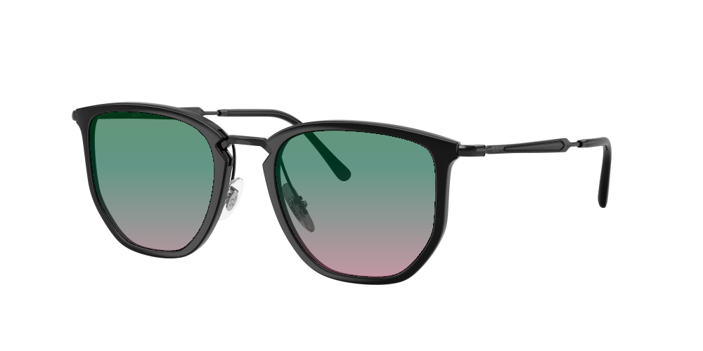 Ray Ban RB4451 601/B1 Ray Ban RB4451 601/B1