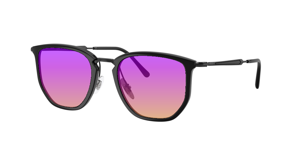 Ray Ban RB4451 601/B1 Ray Ban RB4451 601/B1