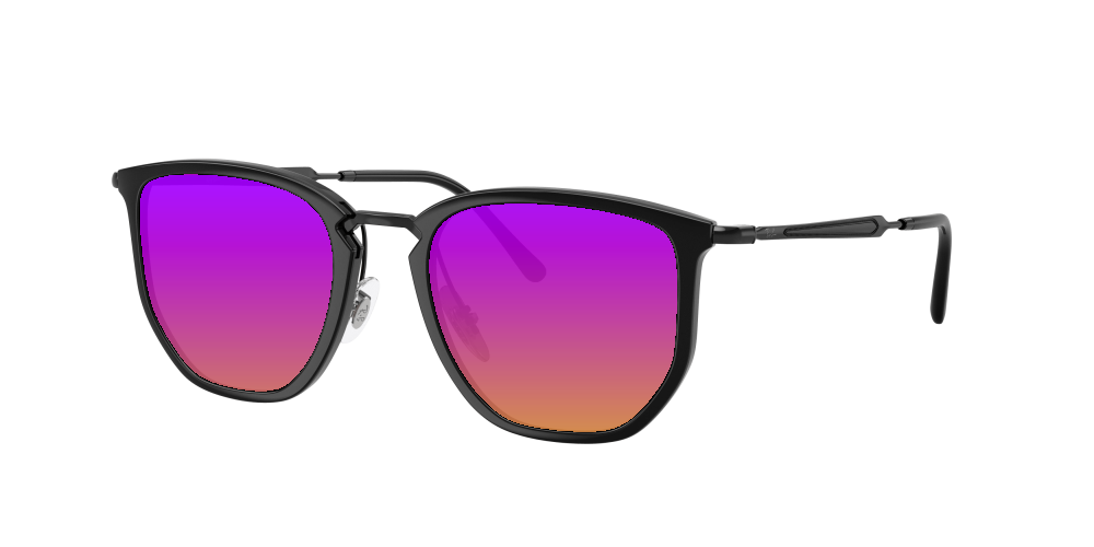 Ray Ban RB4451 601/B1 Ray Ban RB4451 601/B1